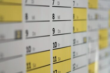 Perinteinen jäsenkorjaaja opintoni ovat jatkuneet ja valmistuminen on jo hyvin lähellä. Tarjolla on nyt myös akuutti aikoja jotka kestävät 60 min – ajat ovat tarkoitettu akuutteihin vaivoihin!